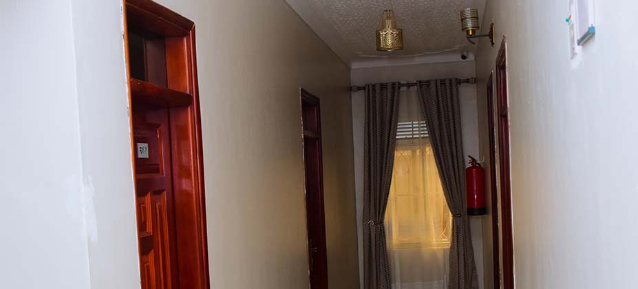 Lalibera Gallery Image